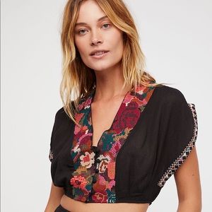 Two piece set - Free People